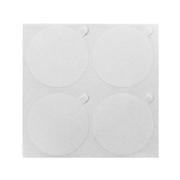 Double-Sided Adhesive for Stemoscope PRO - Stemoscope